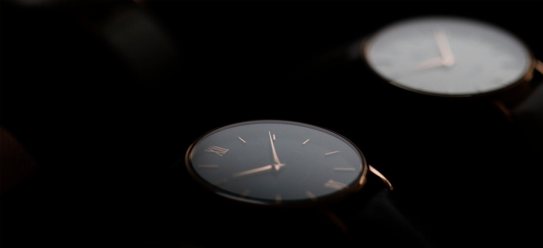 Which women's watches are the best?