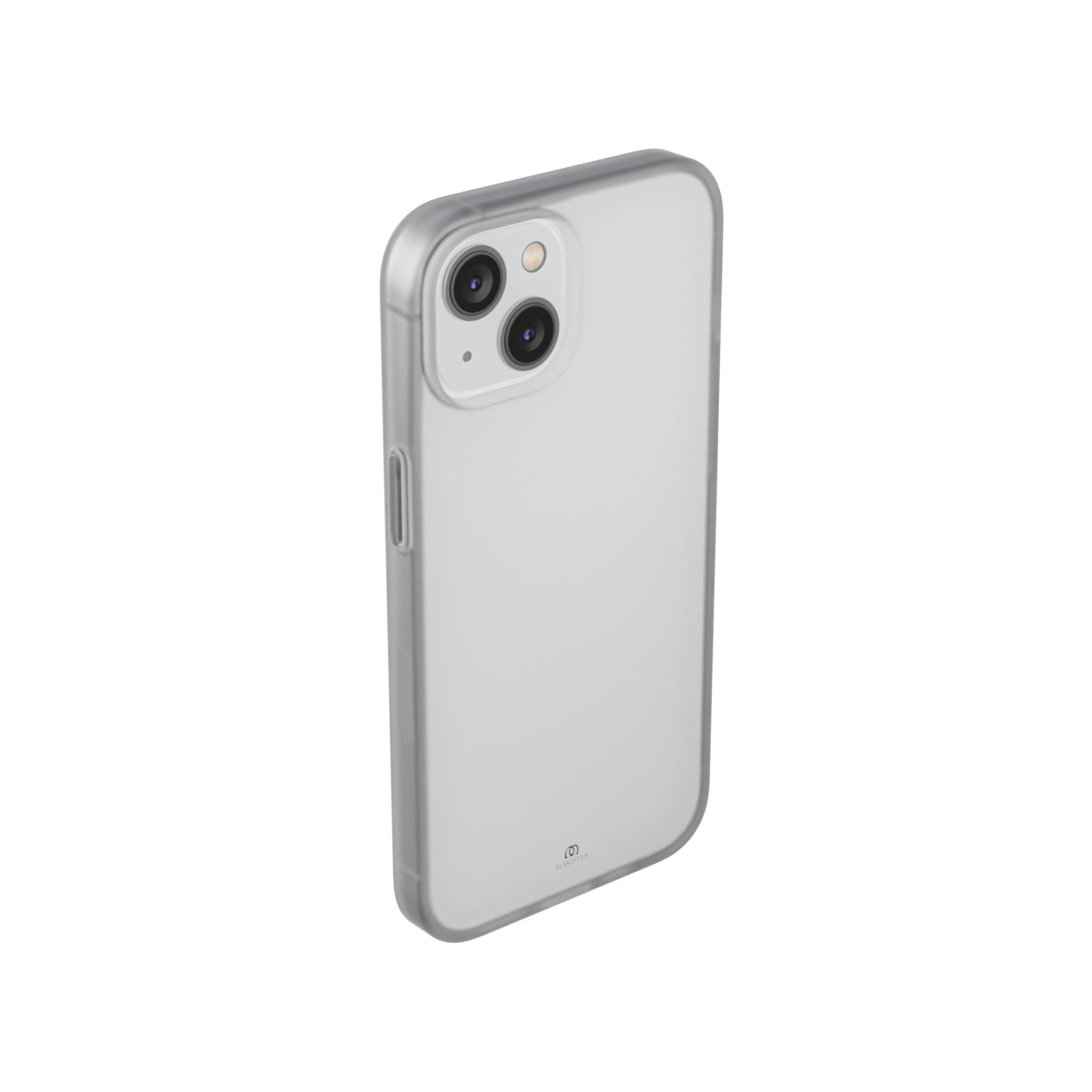 Flexible Phone Cases, Clear Covers, Stylish Smartphone Protection (personalizable)