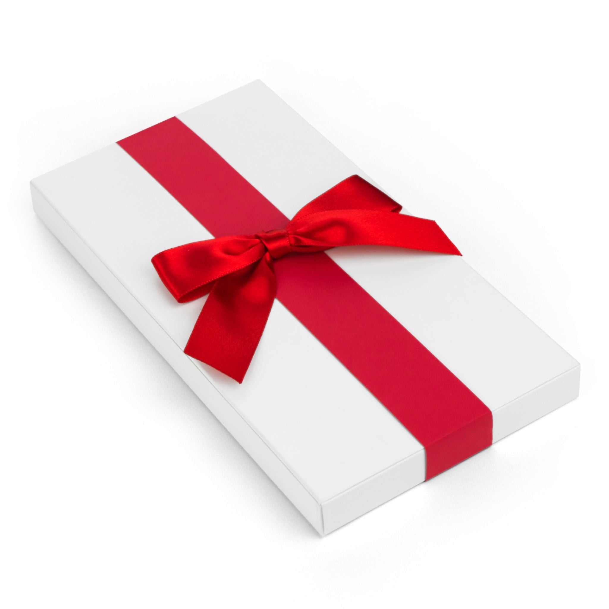 Flexible Phone Cases, Clear Covers, Stylish Smartphone Protection (personalizable)