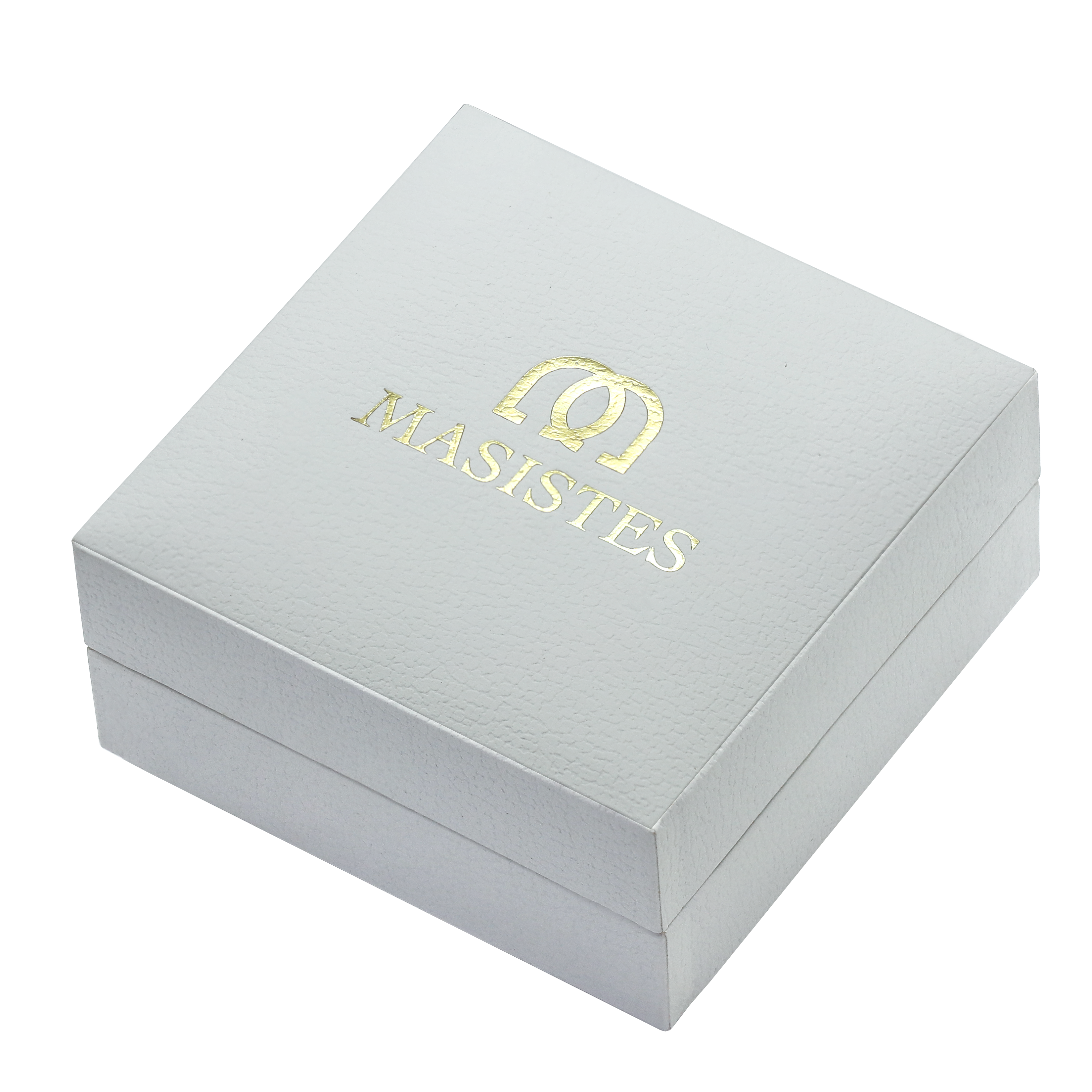 Jewelry, Women's Jewelry, 18Kgold plated, Gold, Necklace, Earrings, Bracelets