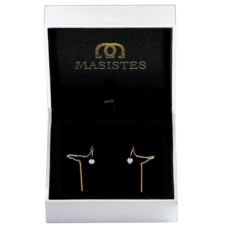 Jewelry, Women's Jewelry, 18Kgold plated, Gold, Necklace, Earrings, Bracelets