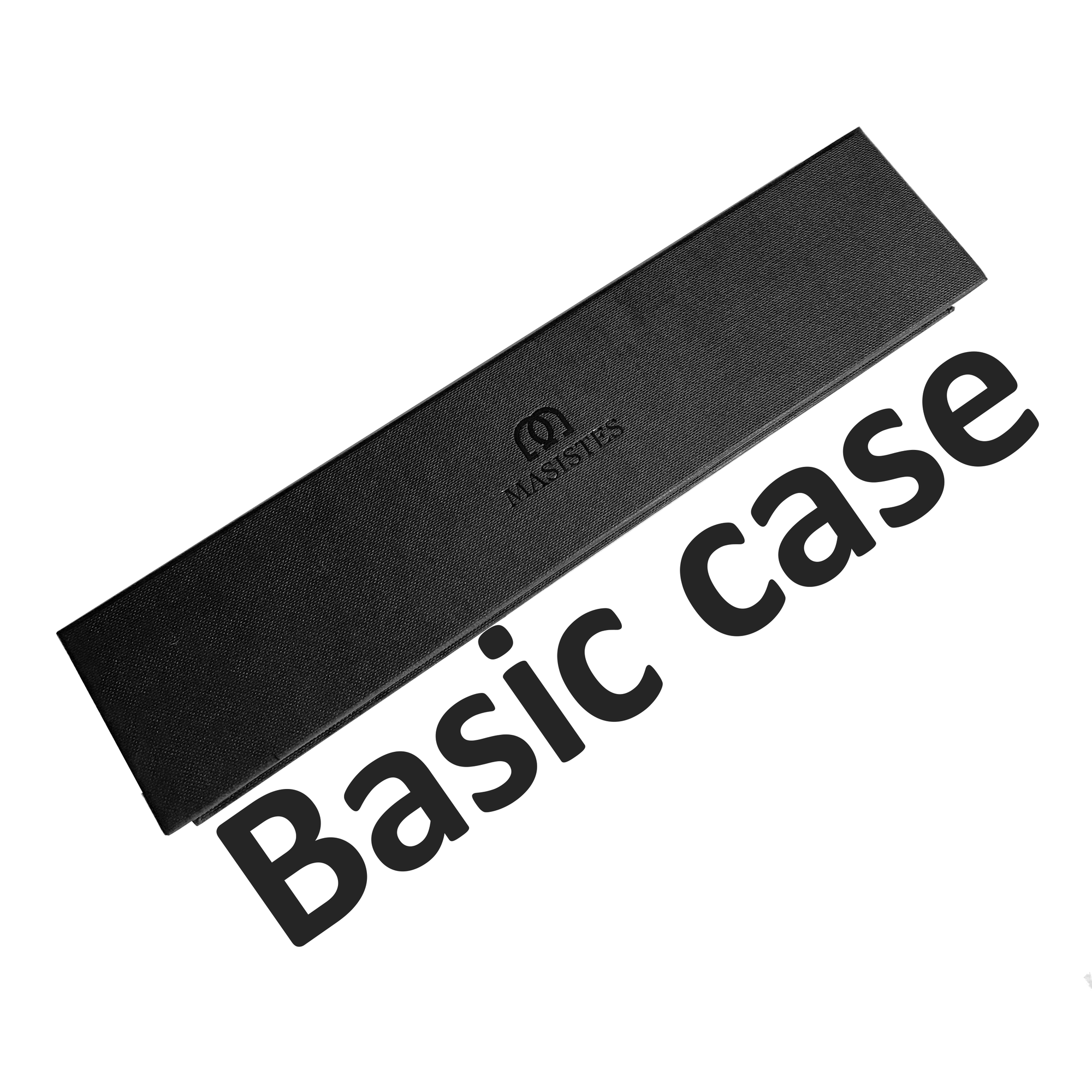 MONTRE EN MAILLE CLASSIQUE