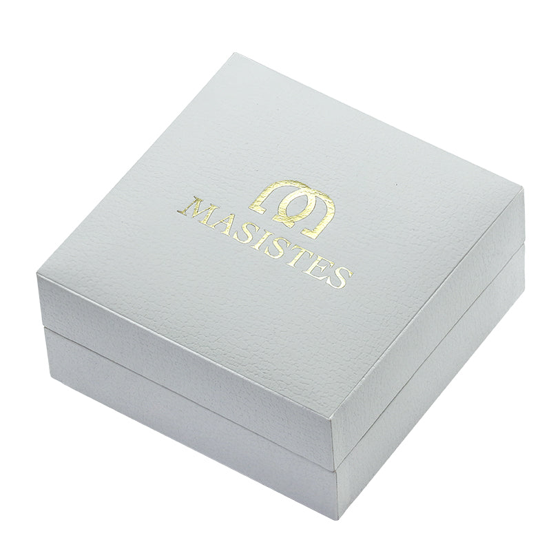 Jewelry, Women's Jewelry, 18Kgold plated, Gold, Necklace, Earrings, Bracelets