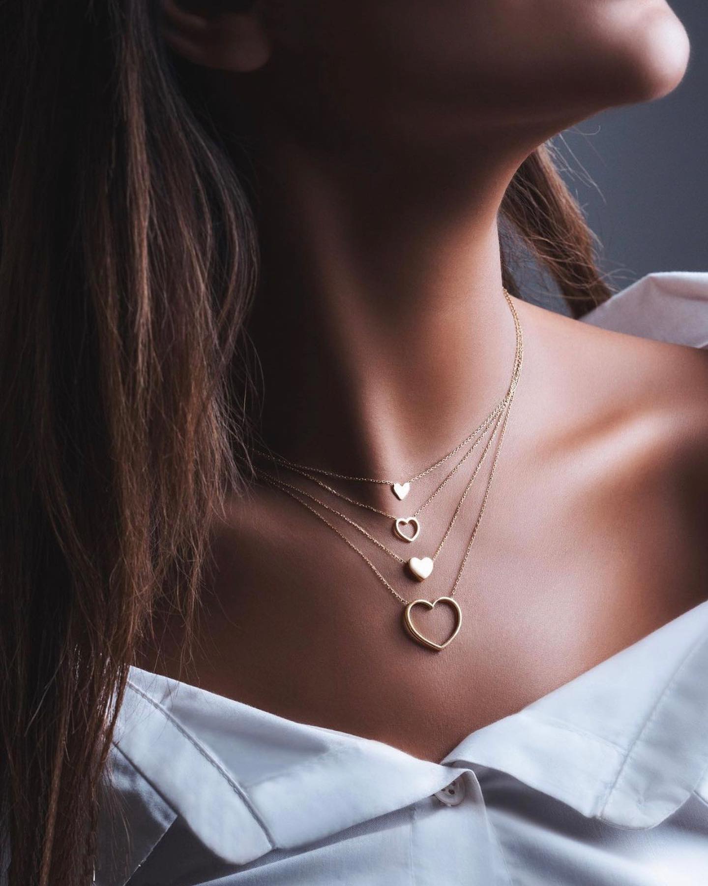 MASISTES ICONS: THE CULTURE OF DESIGN