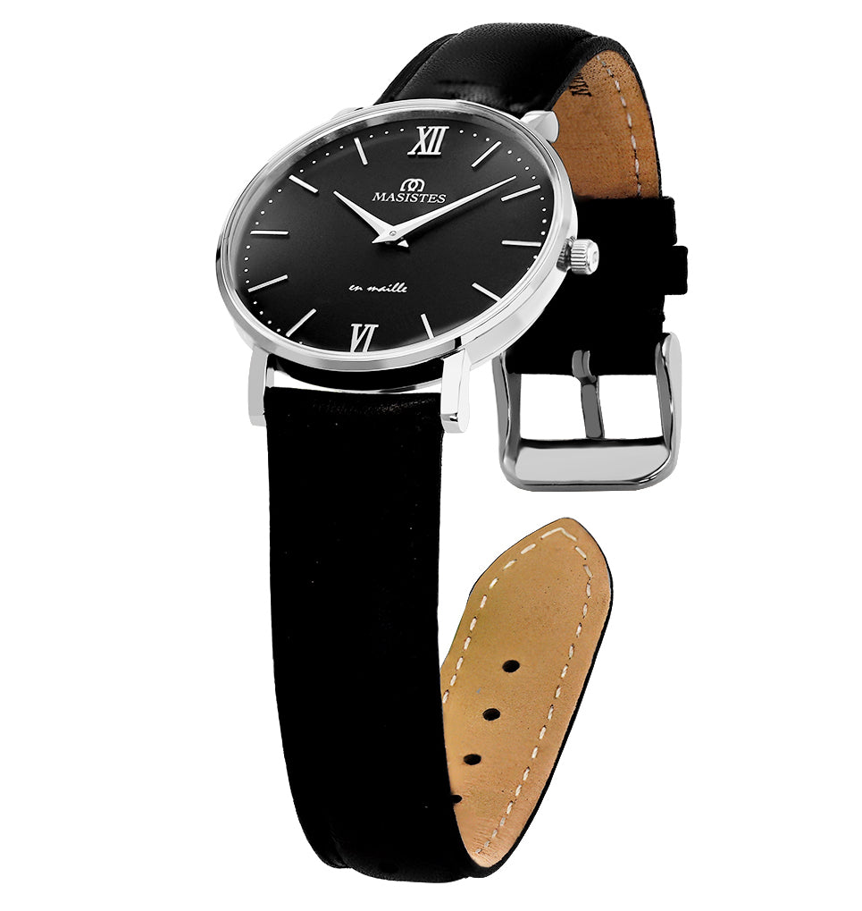 The Best Affordable Swiss-Made Watches for Women