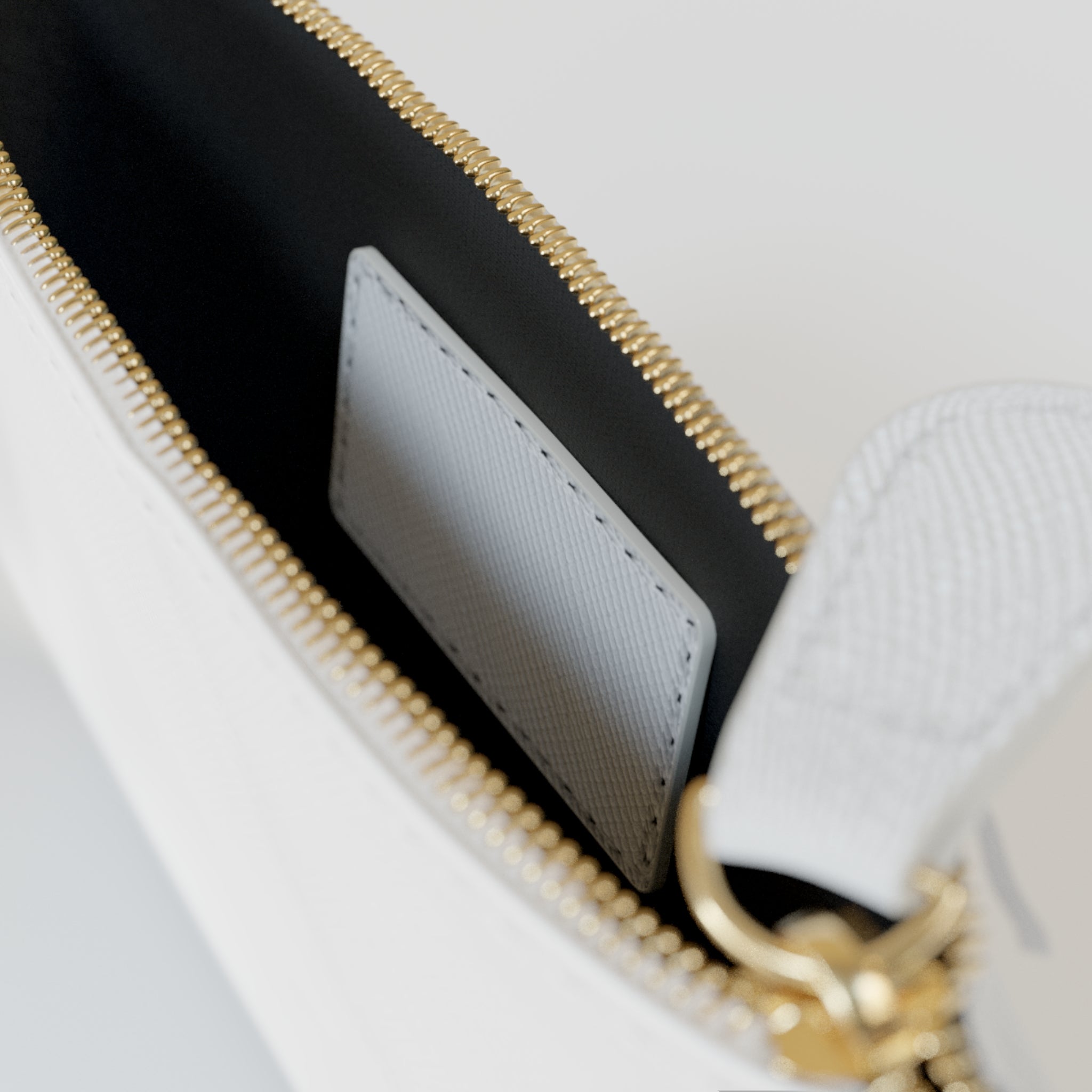 Stylish Mini Clutch Bag for Everyday Use, Compact Wallet for Travel, Handbag Accessory, Perfect for Gifts, Fashionable Organizer