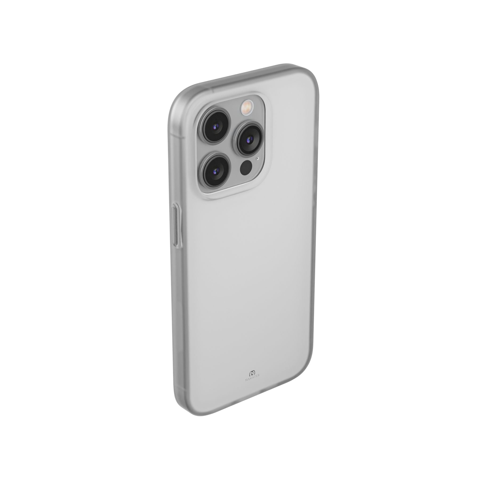 Flexible Phone Cases, Clear Covers, Stylish Smartphone Protection (personalizable)