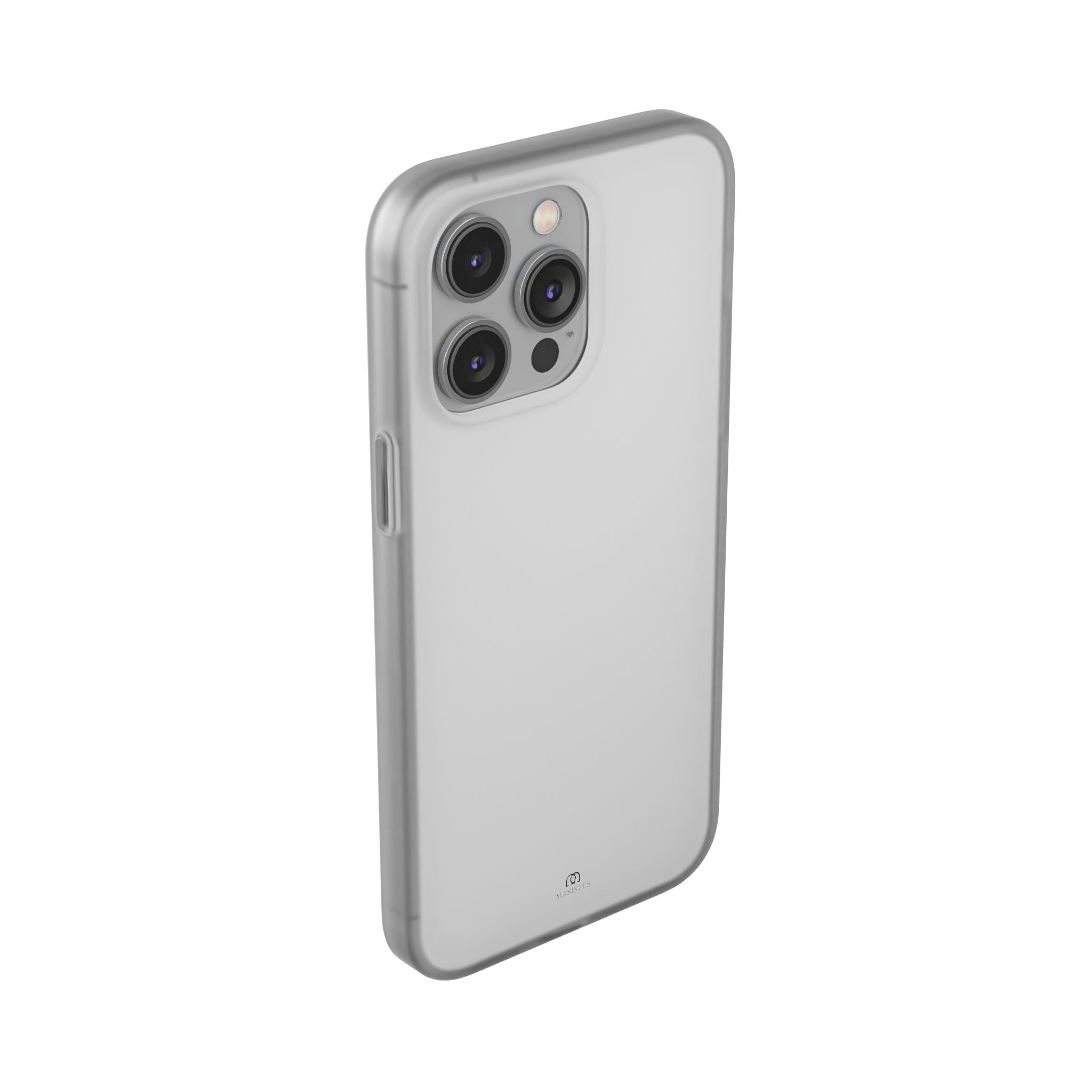 Flexible Phone Cases, Clear Covers, Stylish Smartphone Protection (personalizable)