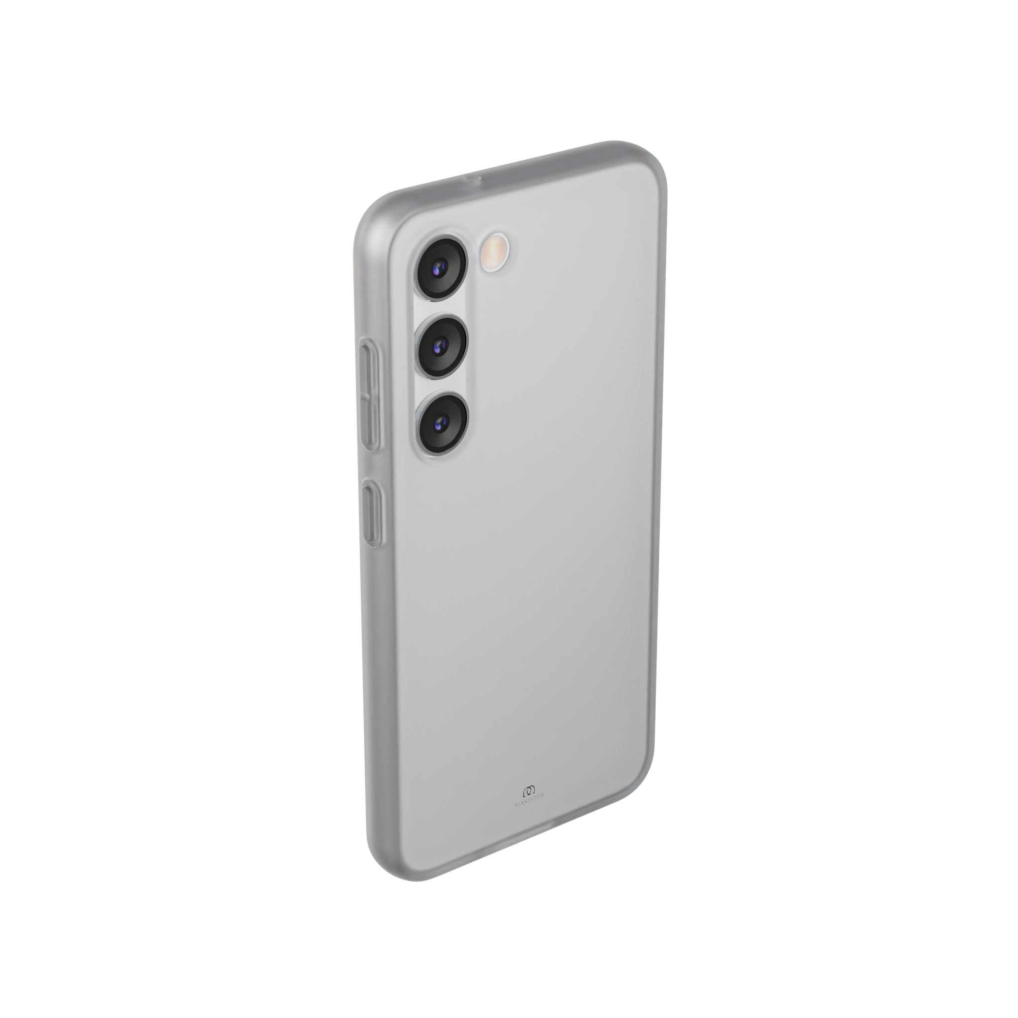 Flexible Phone Cases, Clear Covers, Stylish Smartphone Protection (personalizable)
