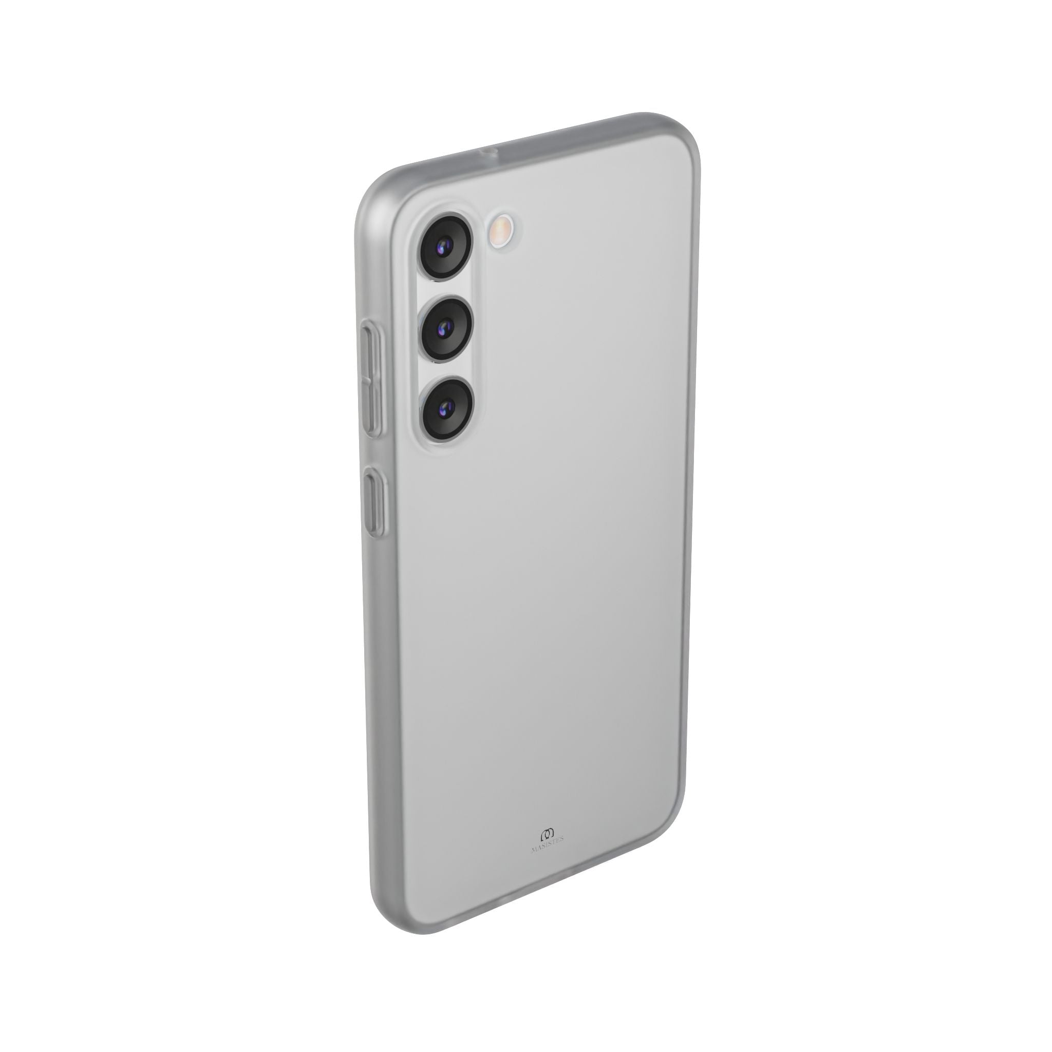 Flexible Phone Cases, Clear Covers, Stylish Smartphone Protection (personalizable)
