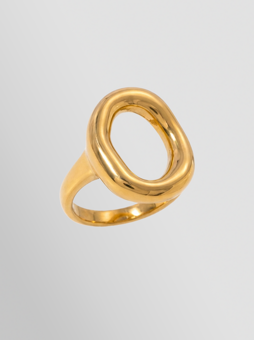 Ringe