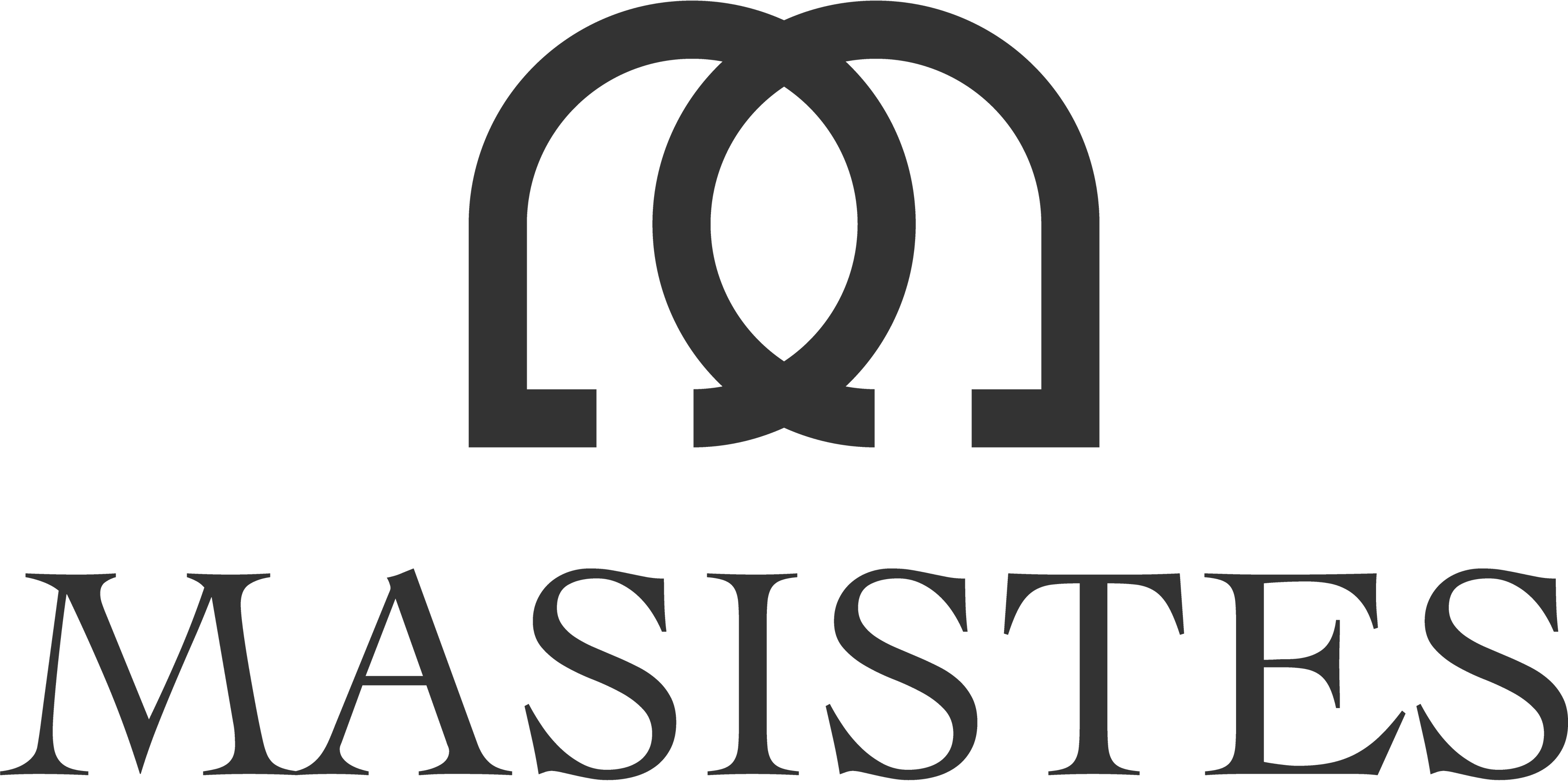 MASISTES