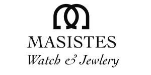 MASISTES