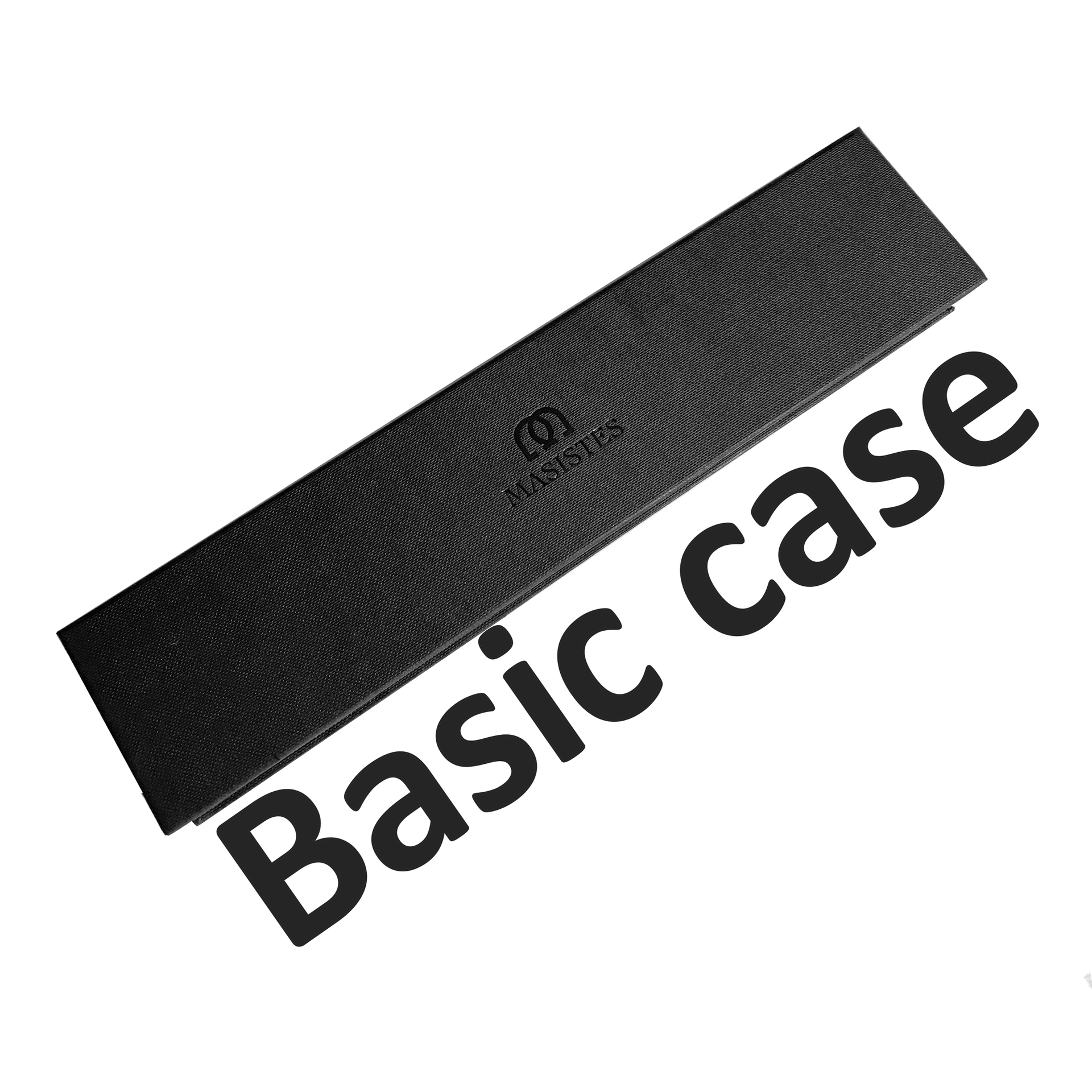 CLASSIC EN-MAILLE WATCH