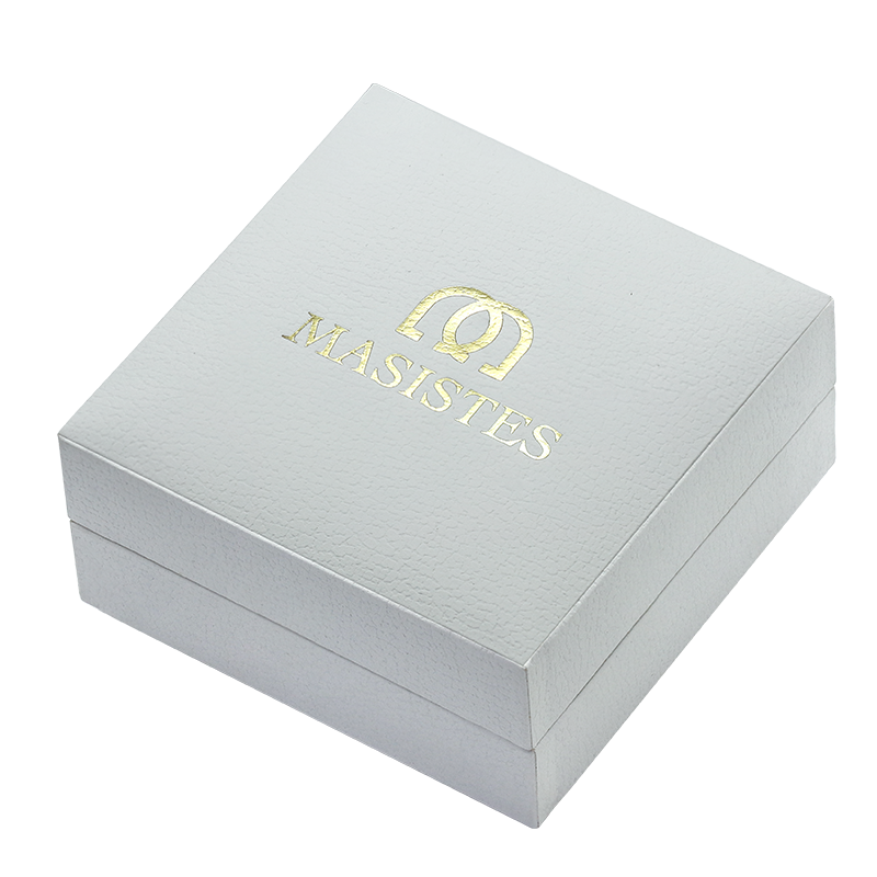 BRACELETS - LINE COLLECTION |  JEWELRY:18K GOLD PLATED | MASISTES