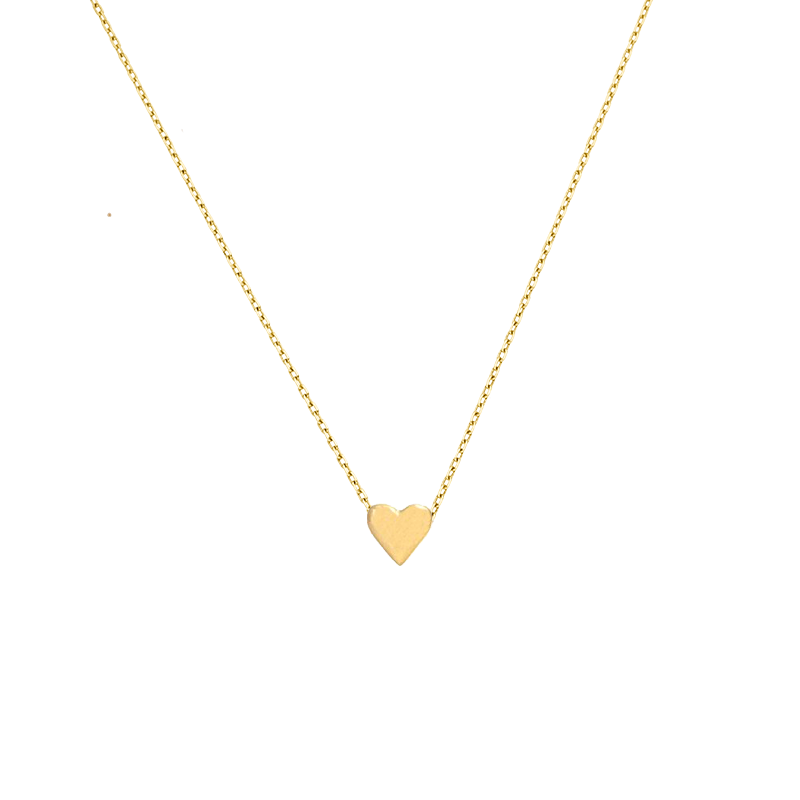 Jewelry, Women's Jewelry, 18Kgold plated, Gold, Necklace, Earrings, Bracelets