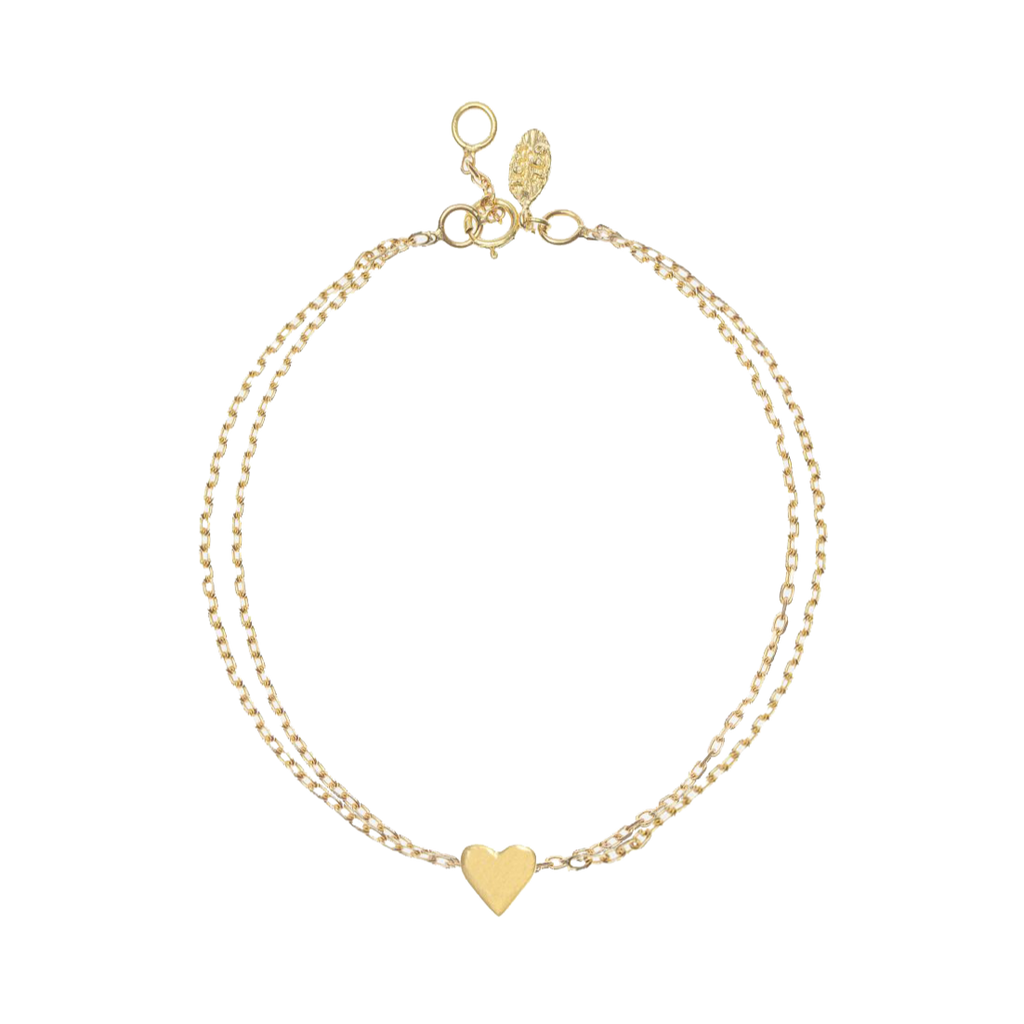 Jewelry, Women's Jewelry, 18Kgold plated, Gold, Necklace, Earrings, Bracelets.