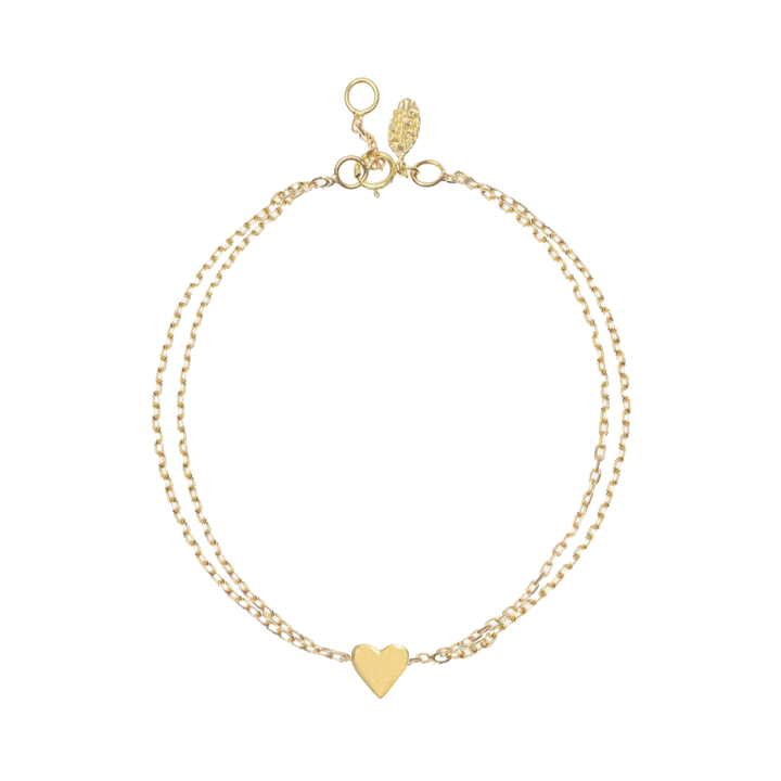 Jewelry, Women's Jewelry, 18Kgold plated, Gold, Necklace, Earrings, Bracelets.